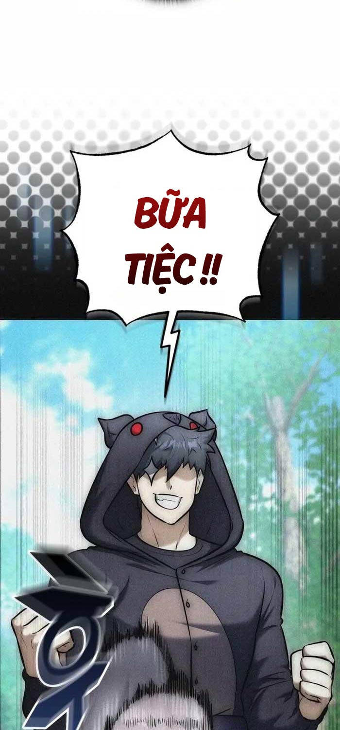 Đăng Ký Kênh Siêu Phàm Chap 11 - Next Chap 12