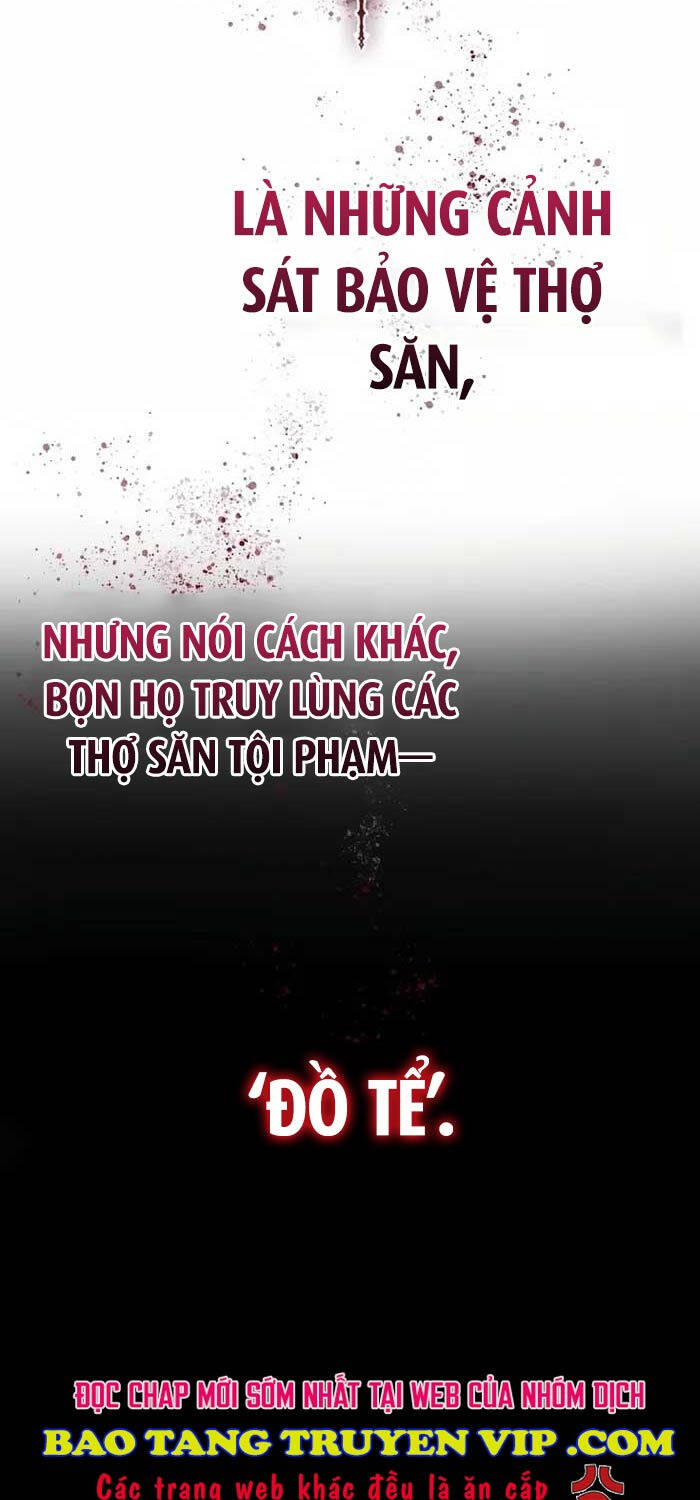 Đăng Ký Kênh Siêu Phàm Chap 11 - Next Chap 12
