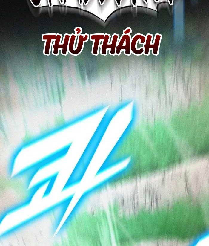 Đăng Ký Kênh Siêu Phàm Chap 11 - Next Chap 12
