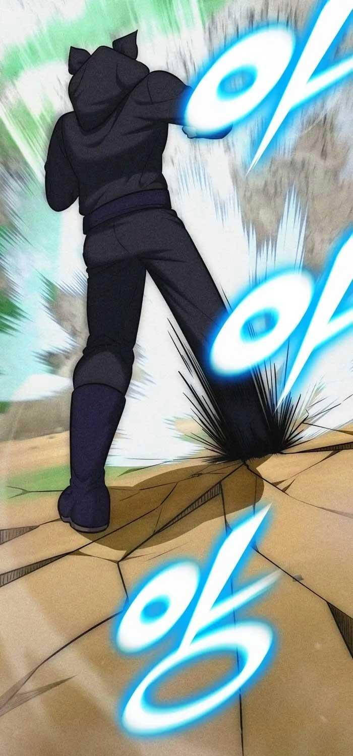 Đăng Ký Kênh Siêu Phàm Chap 11 - Next Chap 12