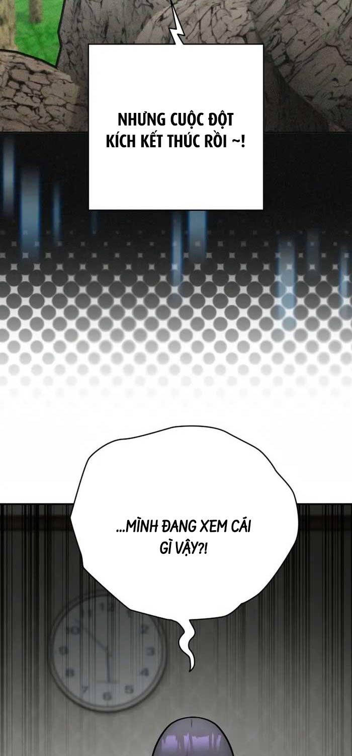 Đăng Ký Kênh Siêu Phàm Chap 11 - Next Chap 12