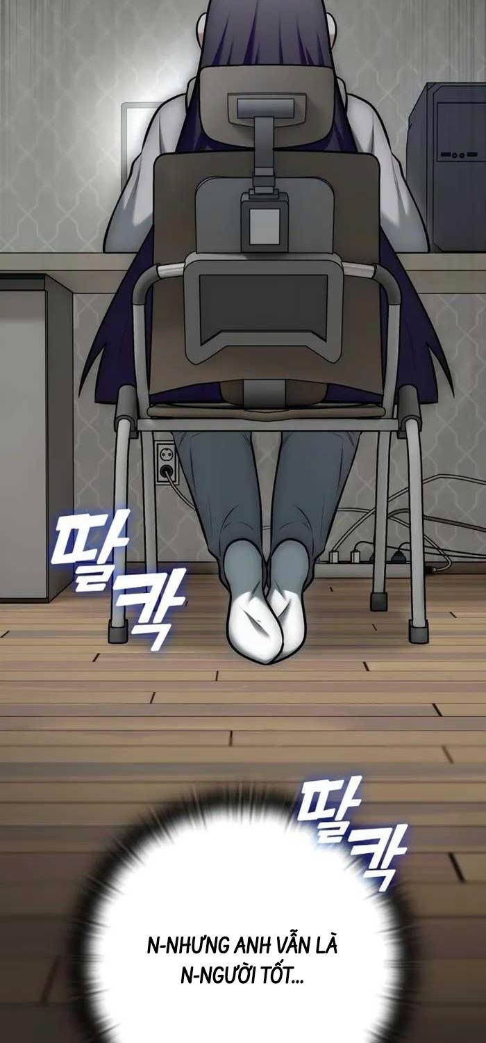 Đăng Ký Kênh Siêu Phàm Chap 11 - Next Chap 12