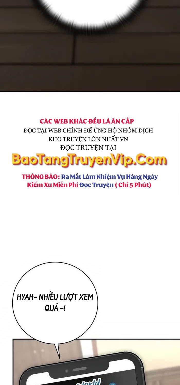 Đăng Ký Kênh Siêu Phàm Chap 11 - Next Chap 12