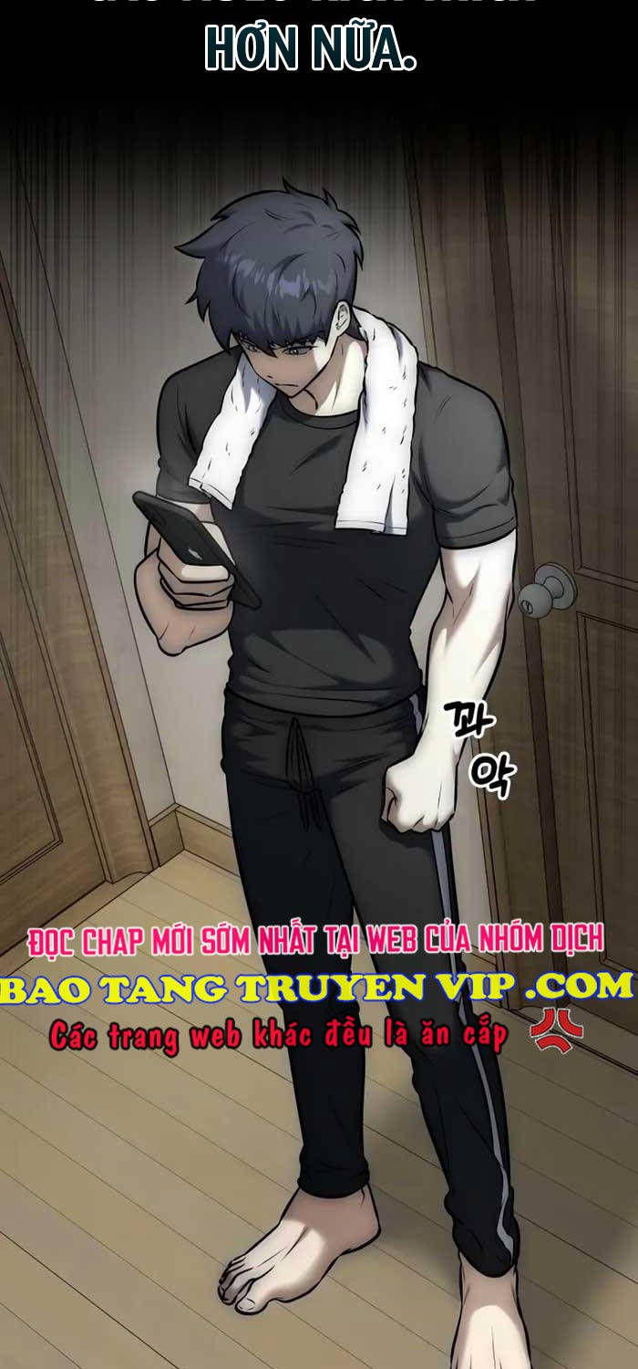 Đăng Ký Kênh Siêu Phàm Chap 11 - Next Chap 12