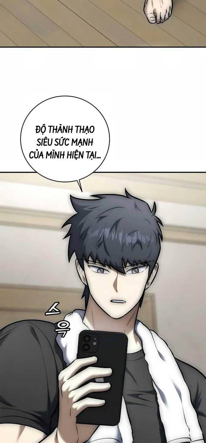 Đăng Ký Kênh Siêu Phàm Chap 11 - Next Chap 12