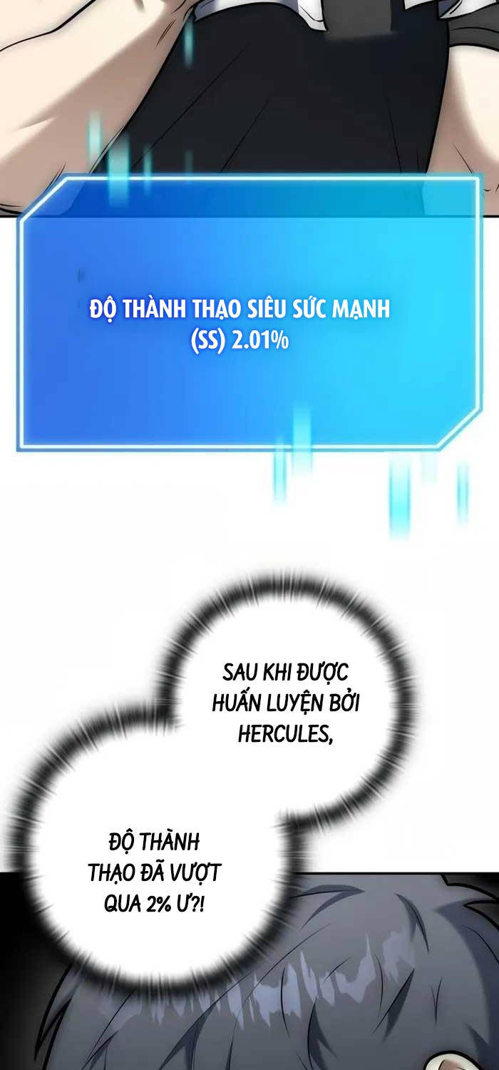 Đăng Ký Kênh Siêu Phàm Chap 11 - Next Chap 12