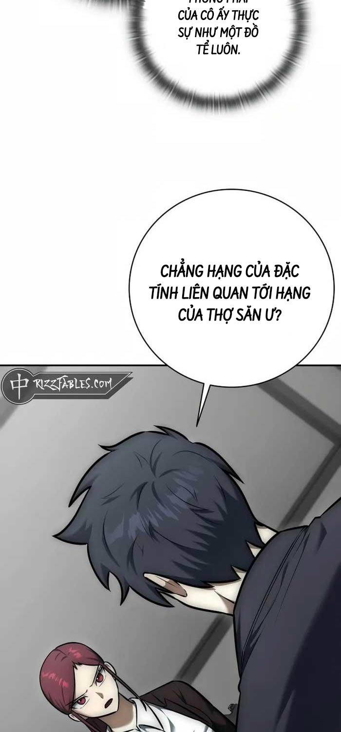 Đăng Ký Kênh Siêu Phàm Chap 11 - Next Chap 12