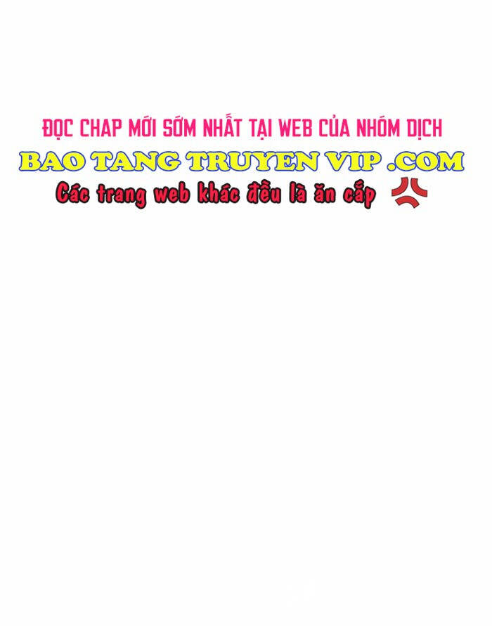 Đăng Ký Kênh Siêu Phàm Chap 11 - Next Chap 12