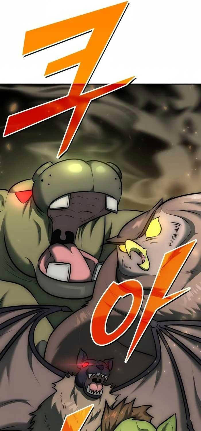 Đăng Ký Kênh Siêu Phàm Chap 11 - Next Chap 12