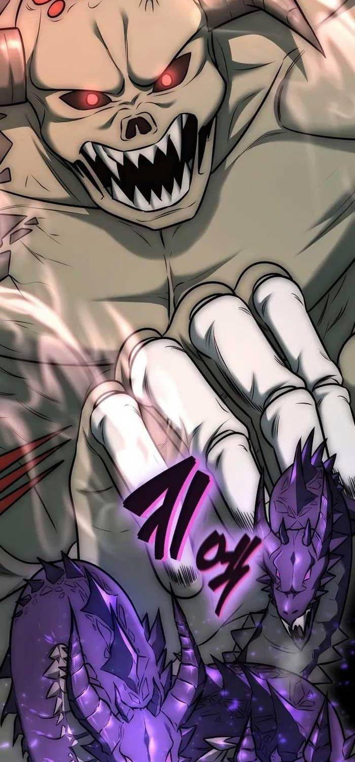 Đăng Ký Kênh Siêu Phàm Chap 11 - Next Chap 12