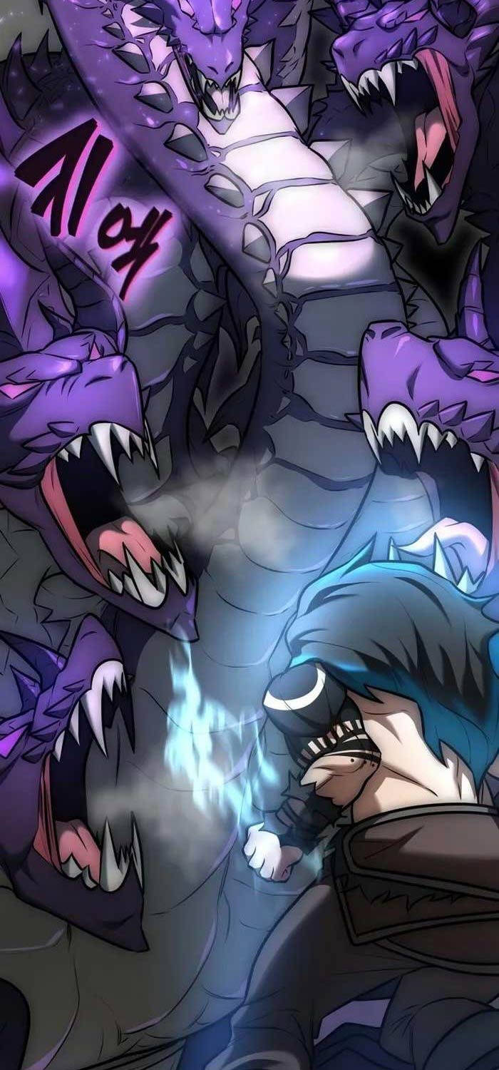 Đăng Ký Kênh Siêu Phàm Chap 11 - Next Chap 12