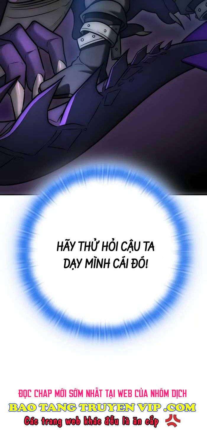 Đăng Ký Kênh Siêu Phàm Chap 11 - Next Chap 12