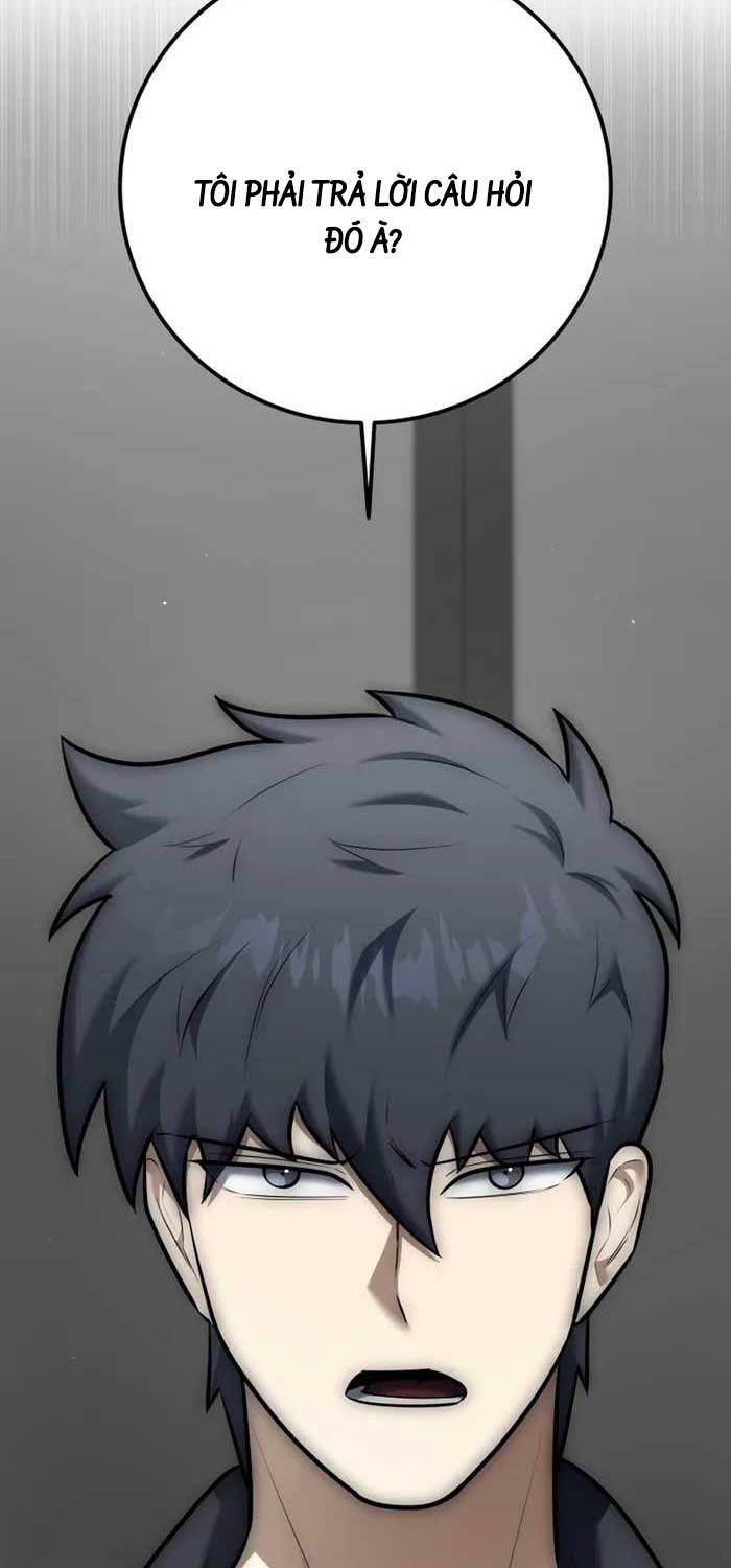 Đăng Ký Kênh Siêu Phàm Chap 11 - Next Chap 12