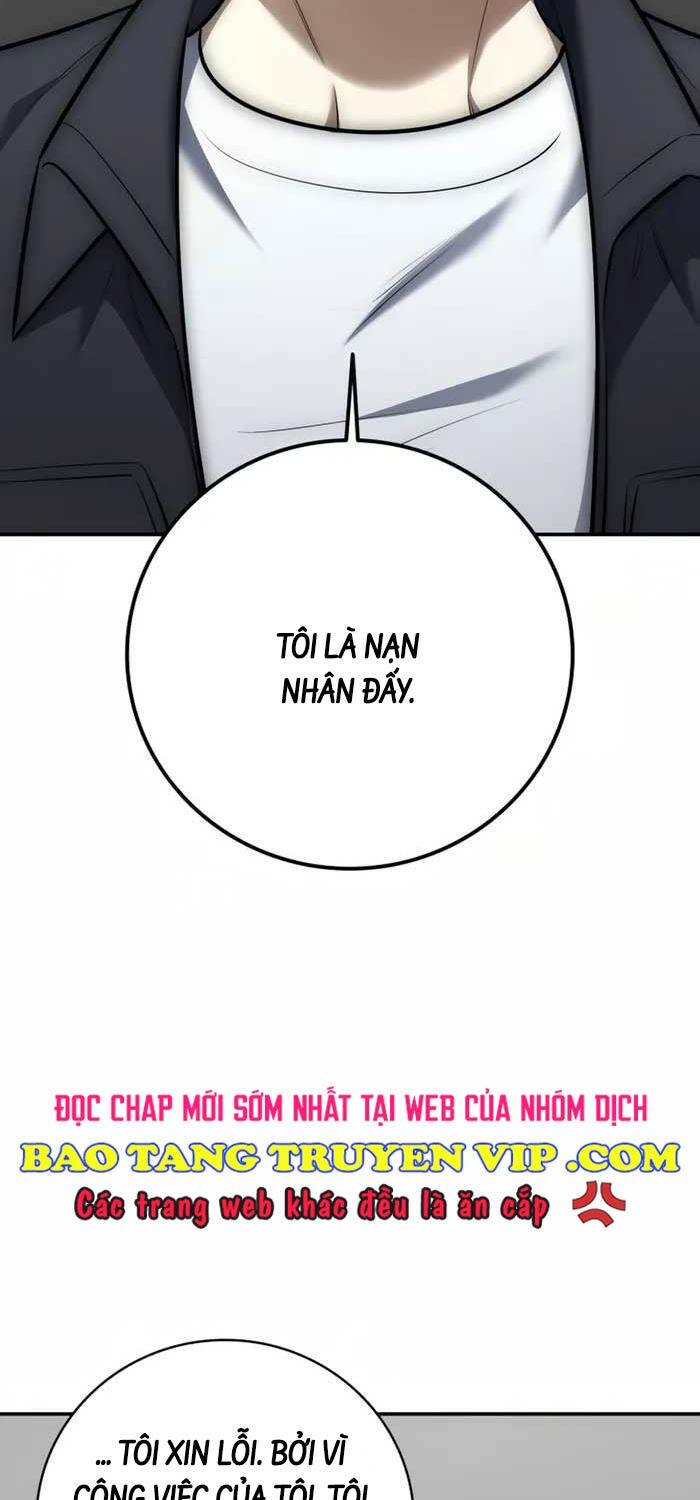 Đăng Ký Kênh Siêu Phàm Chap 11 - Next Chap 12