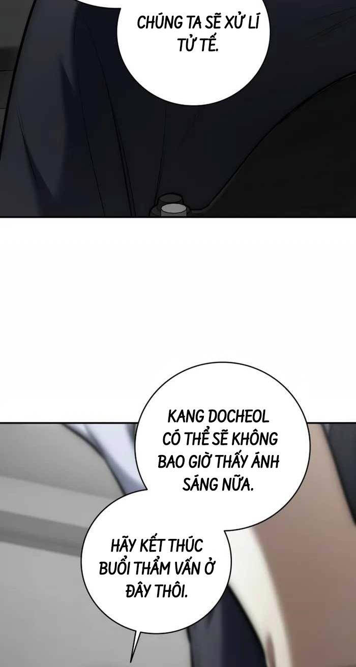 Đăng Ký Kênh Siêu Phàm Chap 11 - Next Chap 12