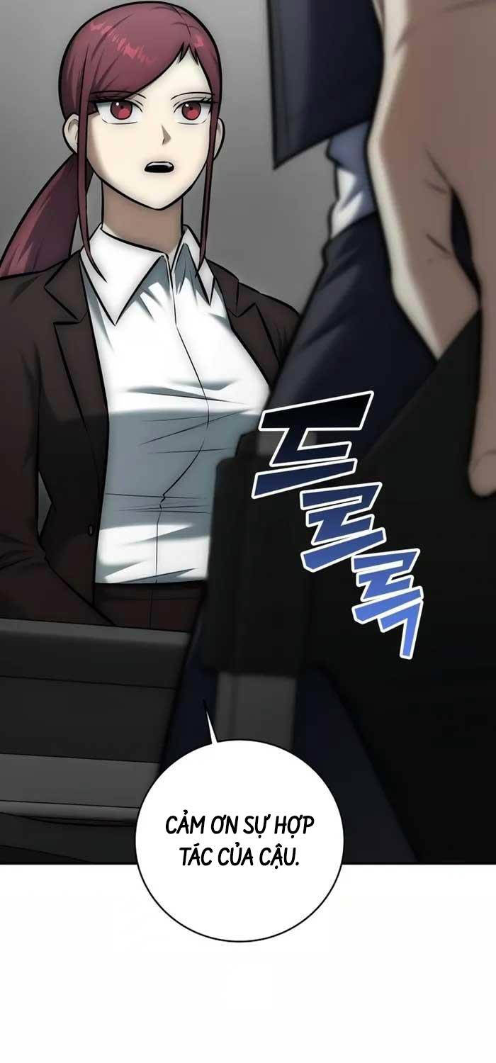Đăng Ký Kênh Siêu Phàm Chap 11 - Next Chap 12