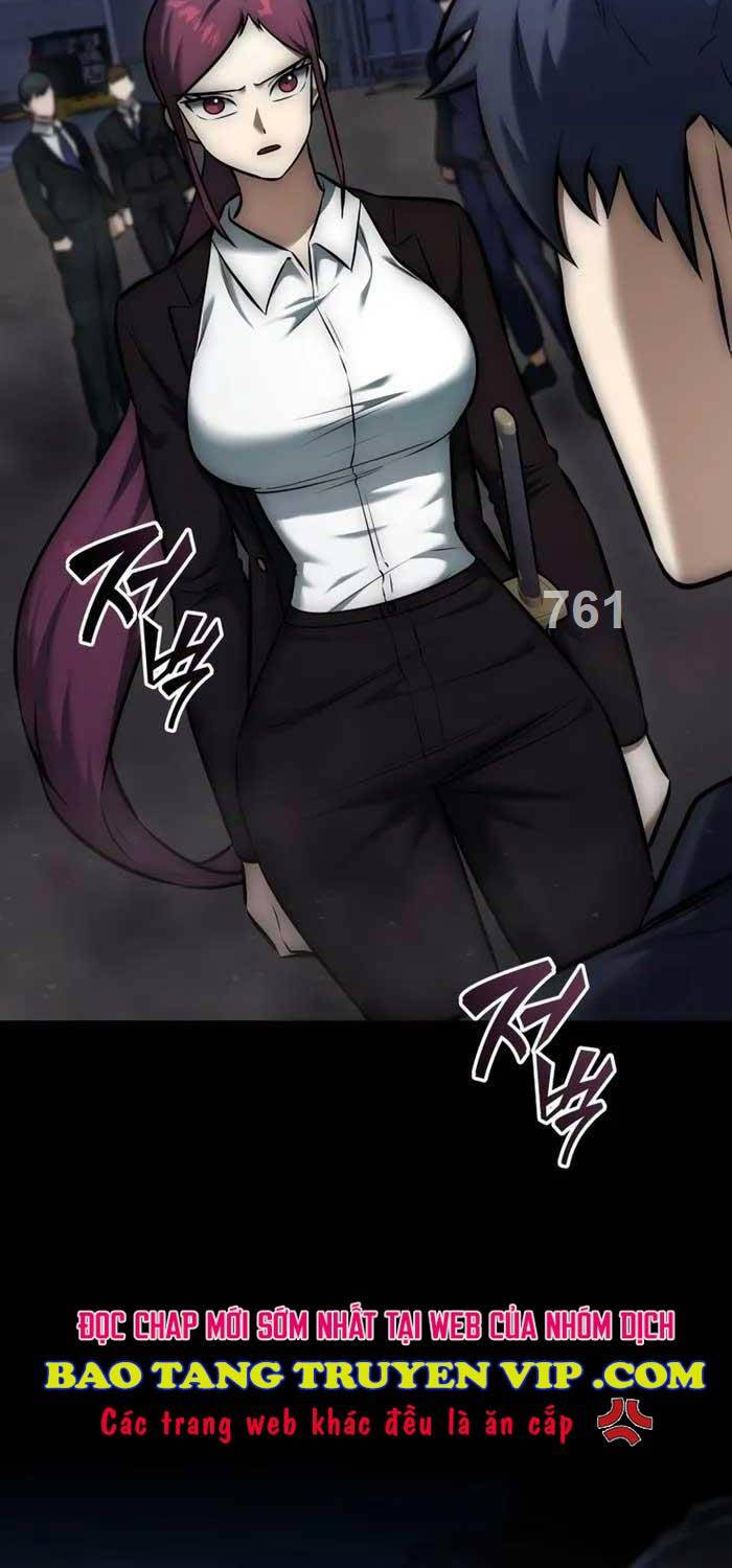 Đăng Ký Kênh Siêu Phàm Chap 11 - Next Chap 12