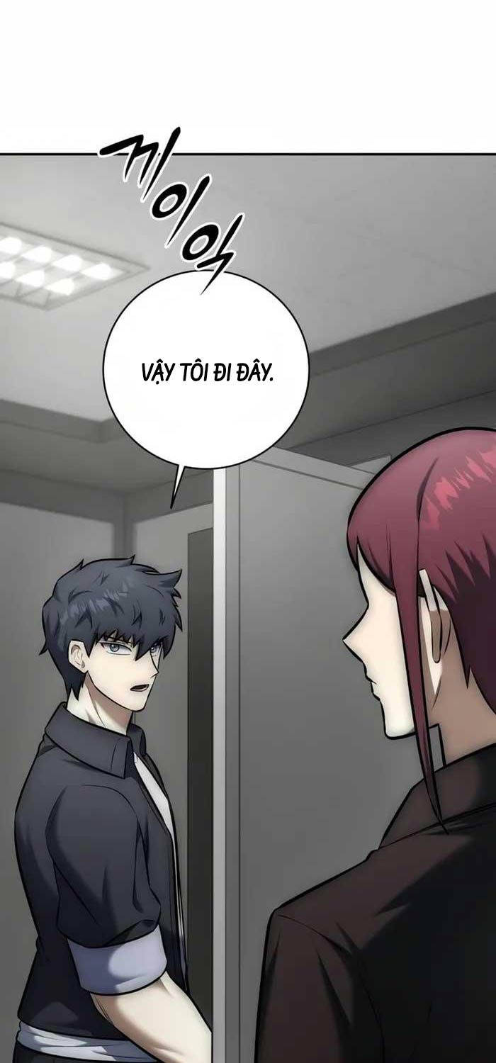 Đăng Ký Kênh Siêu Phàm Chap 11 - Next Chap 12