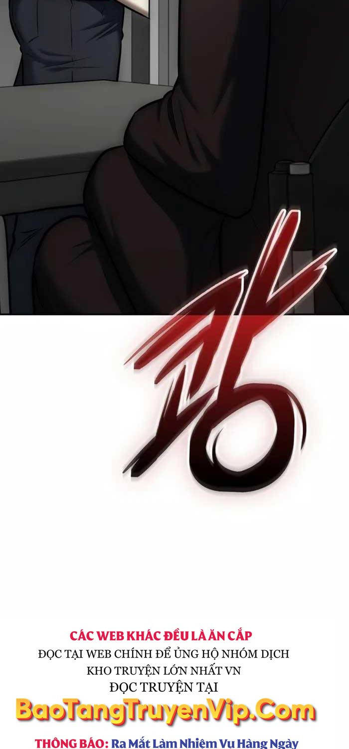 Đăng Ký Kênh Siêu Phàm Chap 11 - Next Chap 12