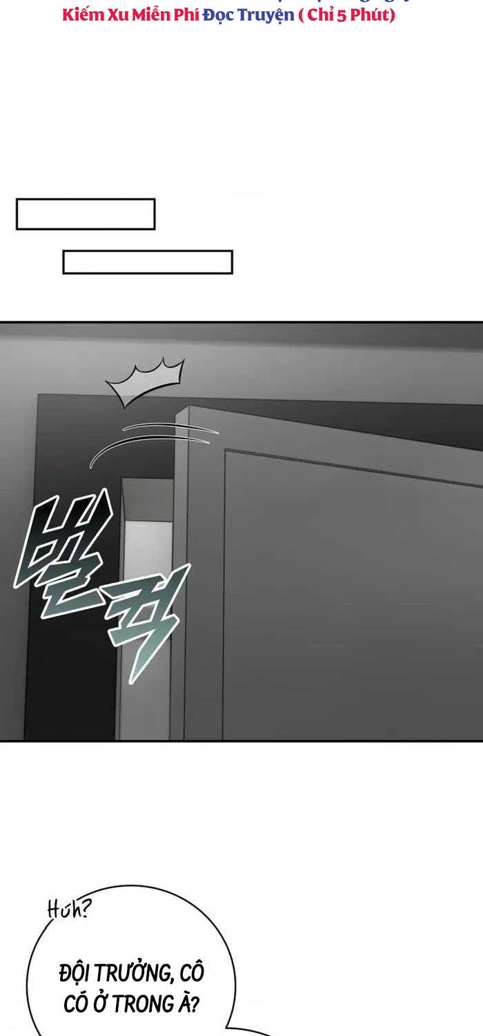 Đăng Ký Kênh Siêu Phàm Chap 11 - Next Chap 12
