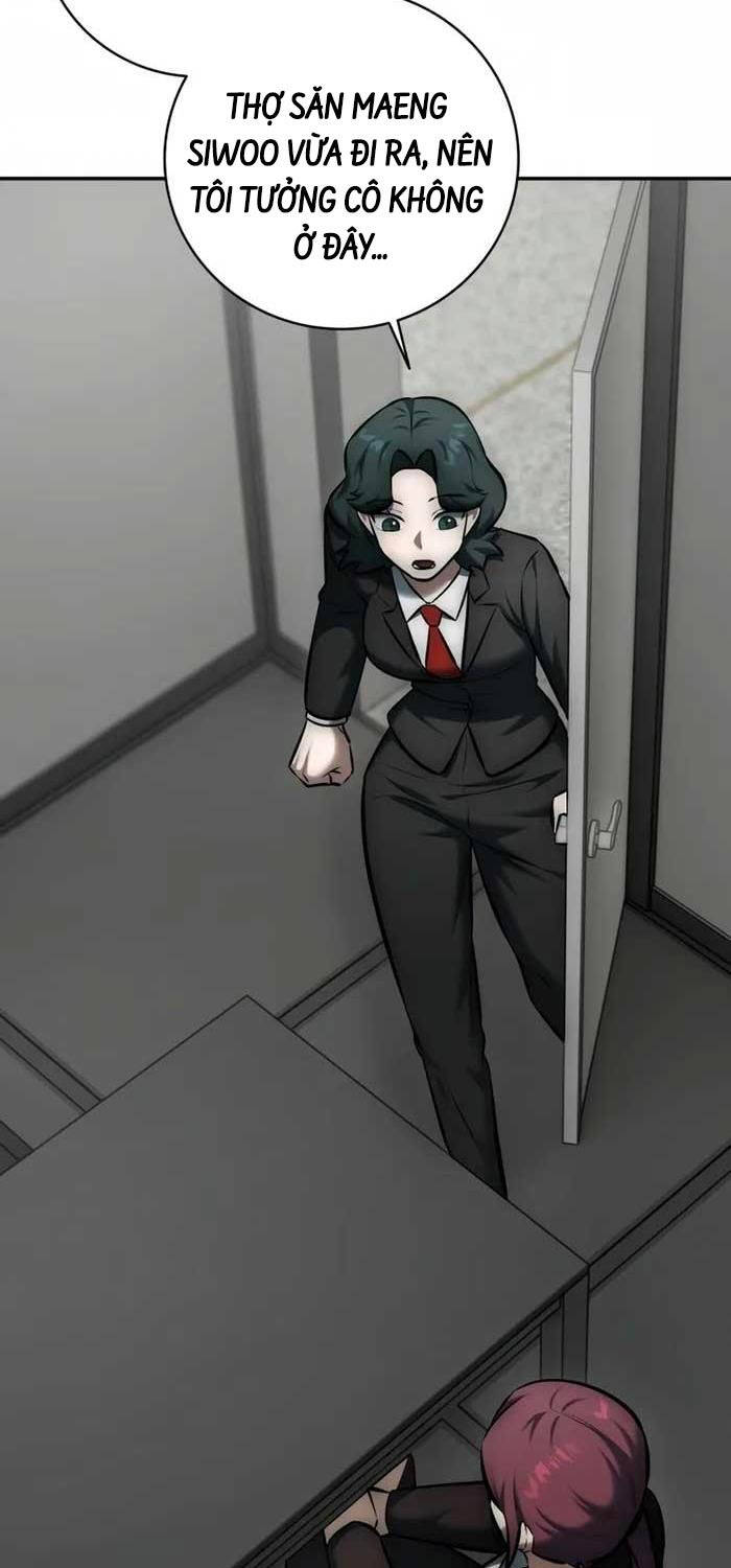 Đăng Ký Kênh Siêu Phàm Chap 11 - Next Chap 12