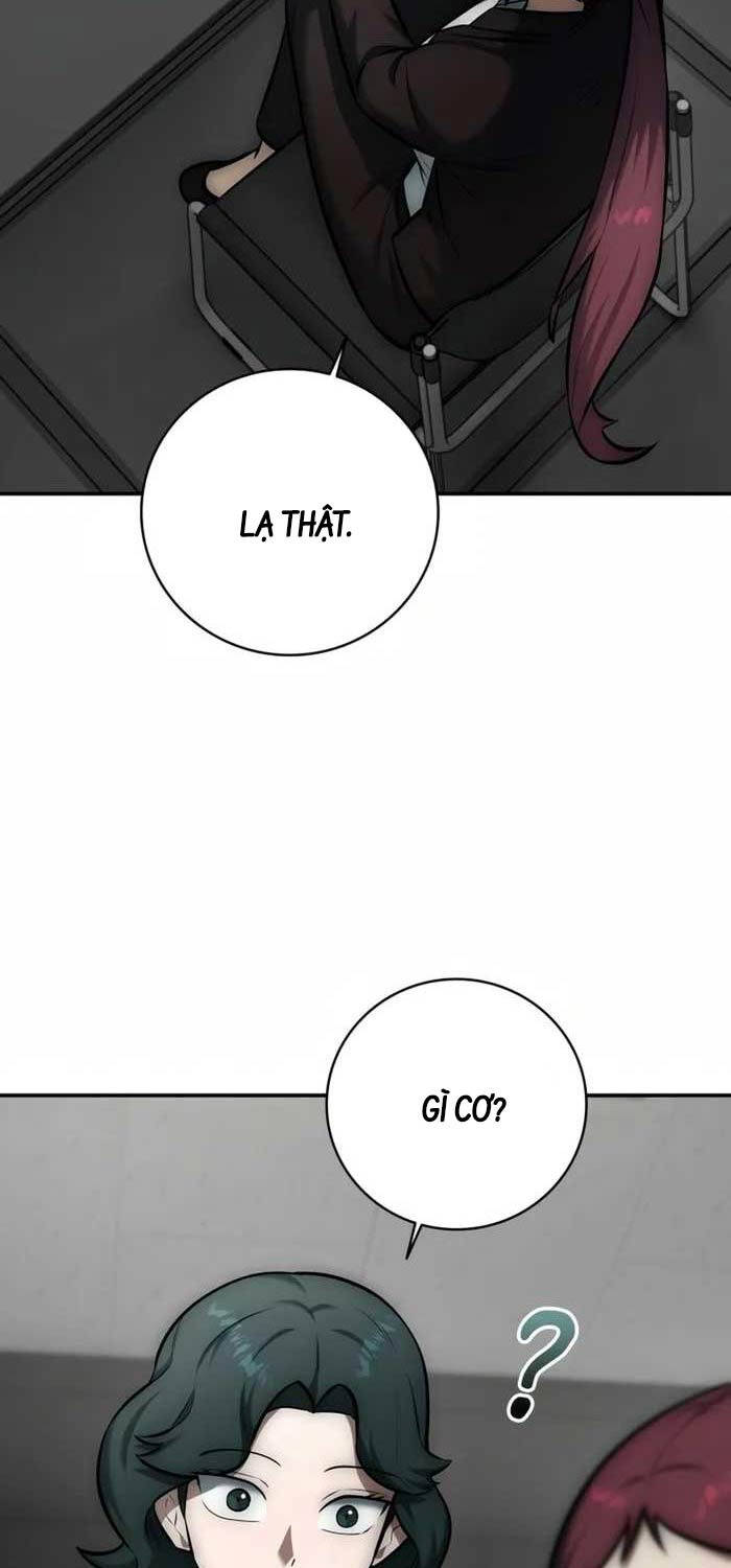 Đăng Ký Kênh Siêu Phàm Chap 11 - Next Chap 12