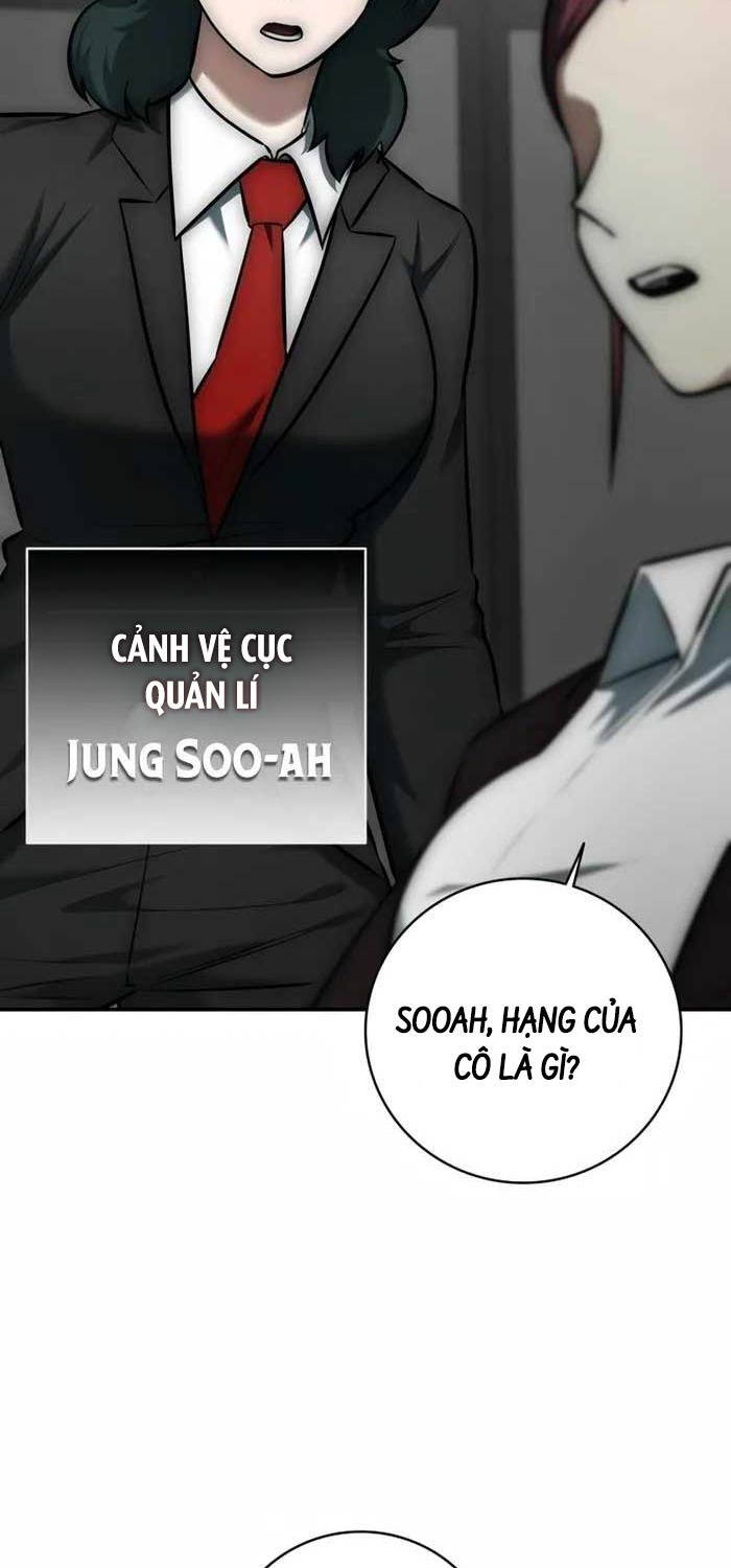 Đăng Ký Kênh Siêu Phàm Chap 11 - Next Chap 12