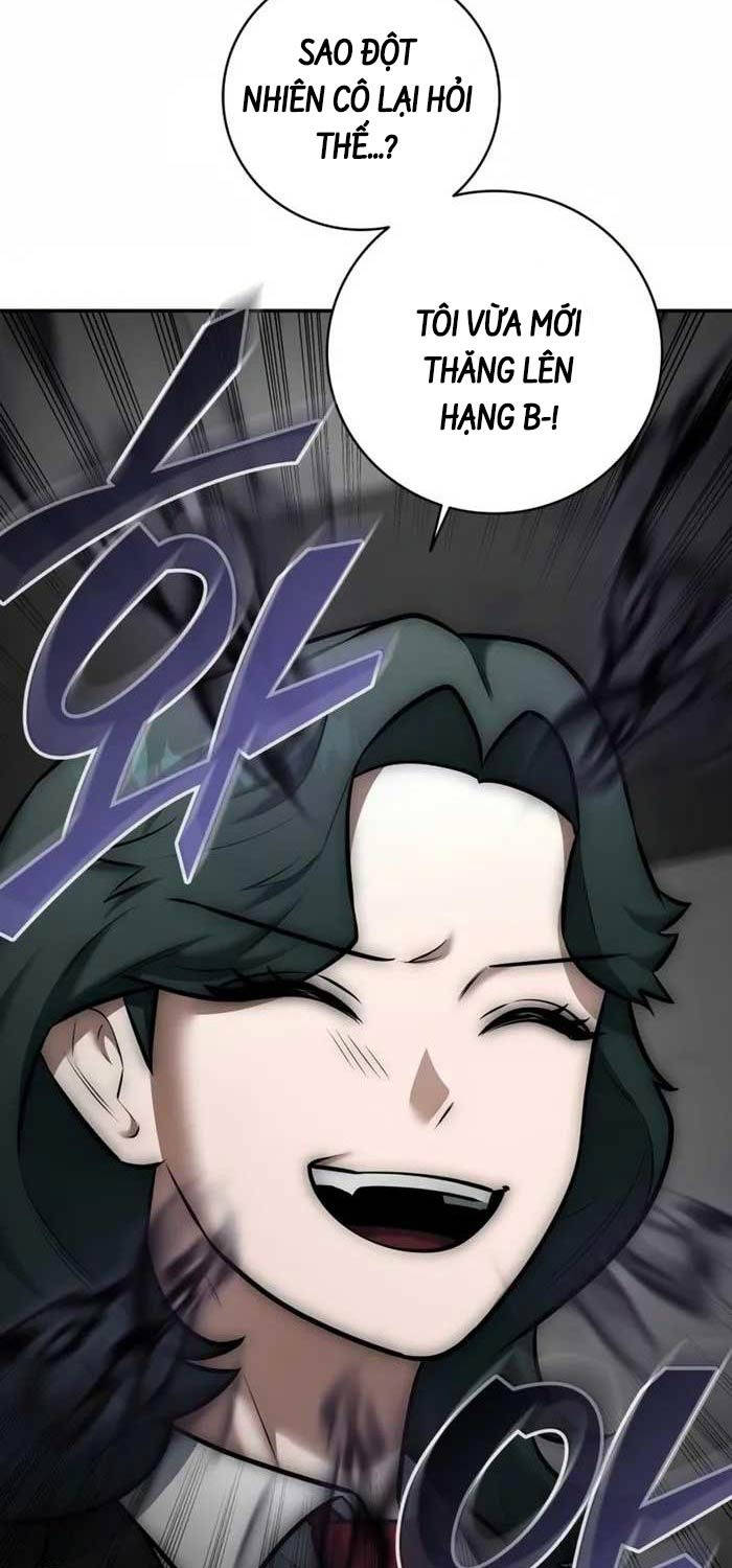 Đăng Ký Kênh Siêu Phàm Chap 11 - Next Chap 12