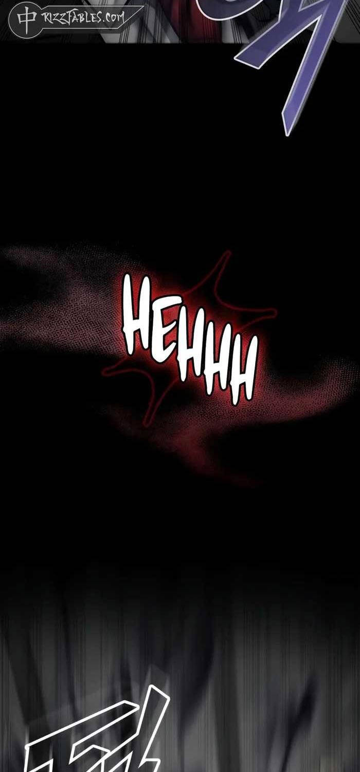 Đăng Ký Kênh Siêu Phàm Chap 11 - Next Chap 12