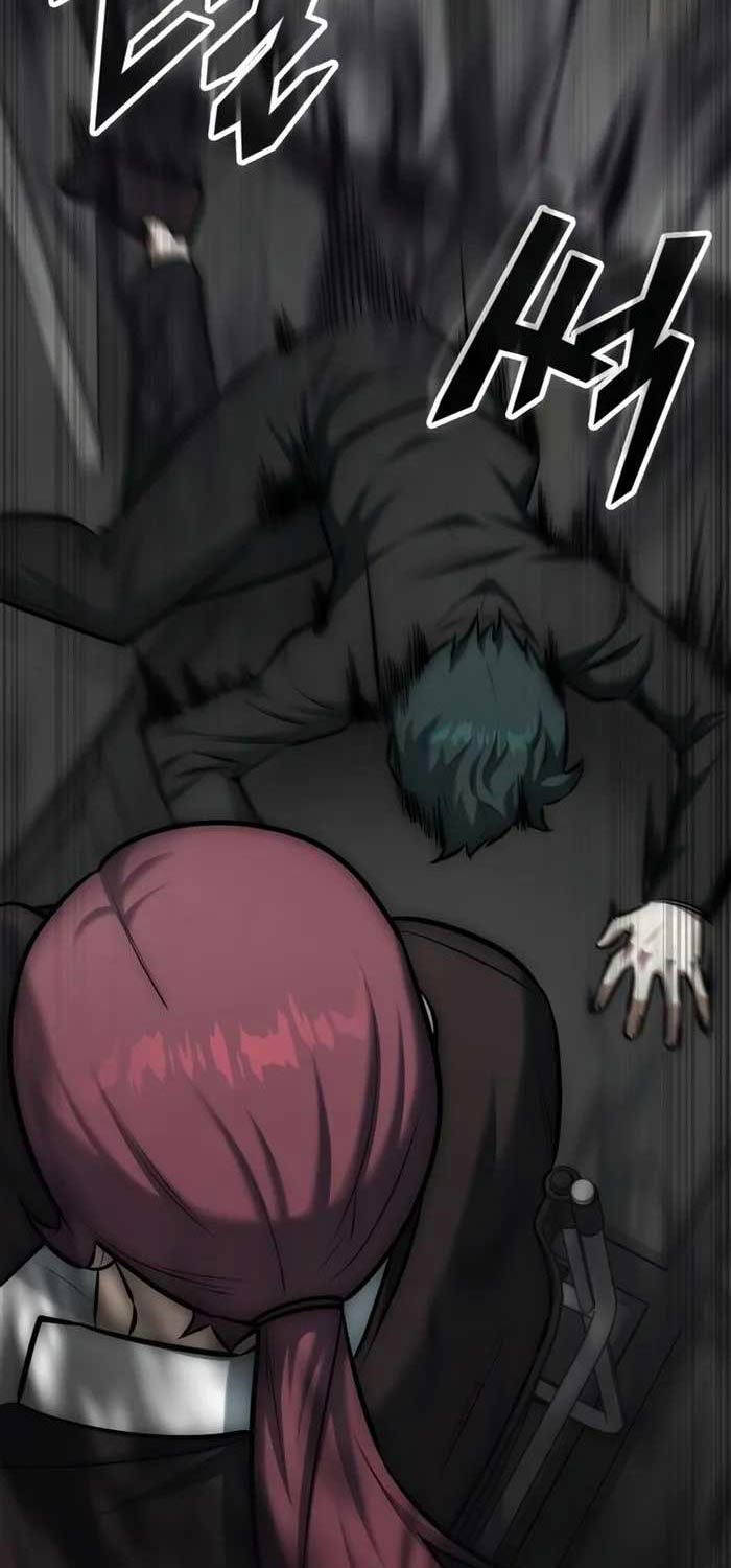 Đăng Ký Kênh Siêu Phàm Chap 11 - Next Chap 12