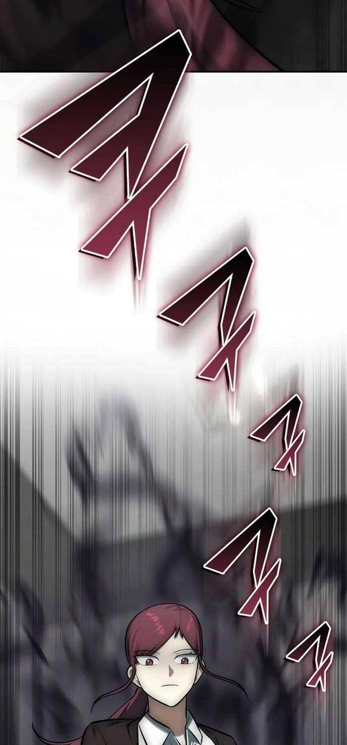 Đăng Ký Kênh Siêu Phàm Chap 11 - Next Chap 12