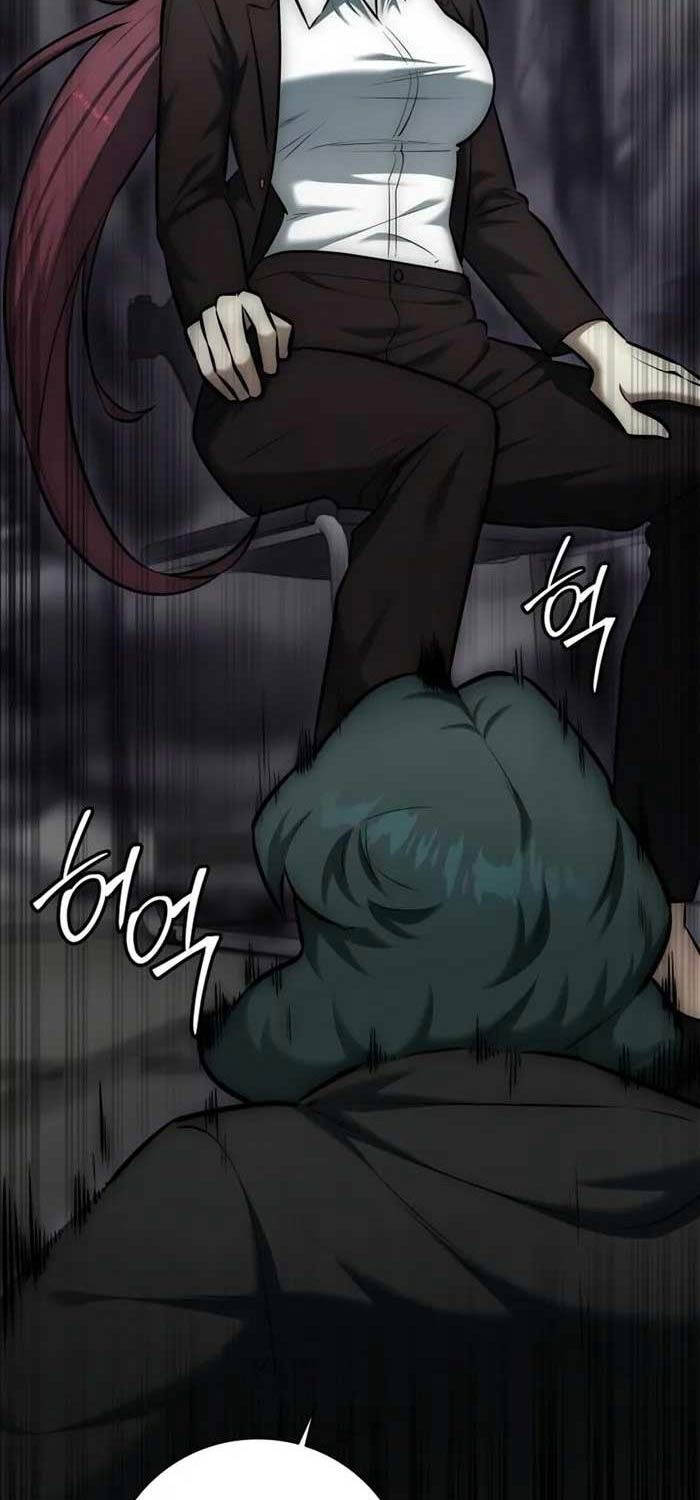 Đăng Ký Kênh Siêu Phàm Chap 11 - Next Chap 12
