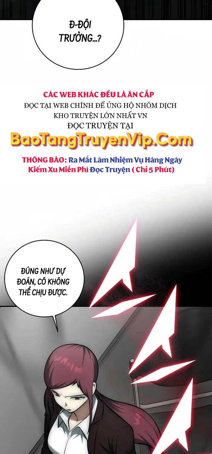 Đăng Ký Kênh Siêu Phàm Chap 11 - Next Chap 12