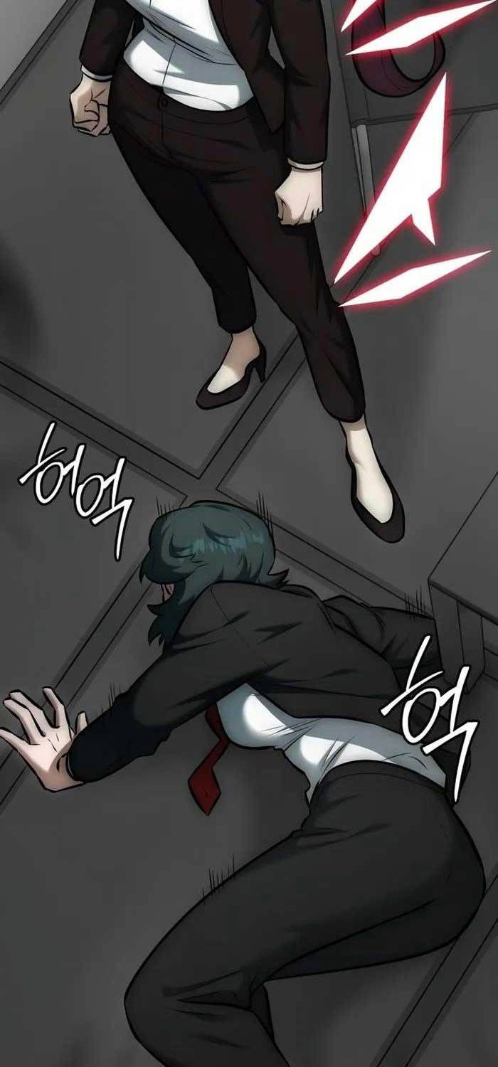 Đăng Ký Kênh Siêu Phàm Chap 11 - Next Chap 12