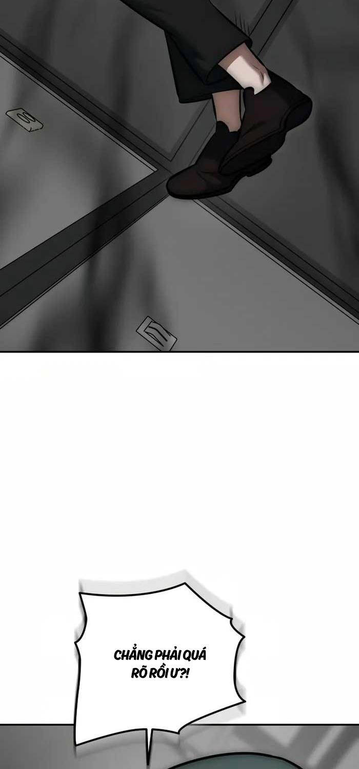 Đăng Ký Kênh Siêu Phàm Chap 11 - Next Chap 12