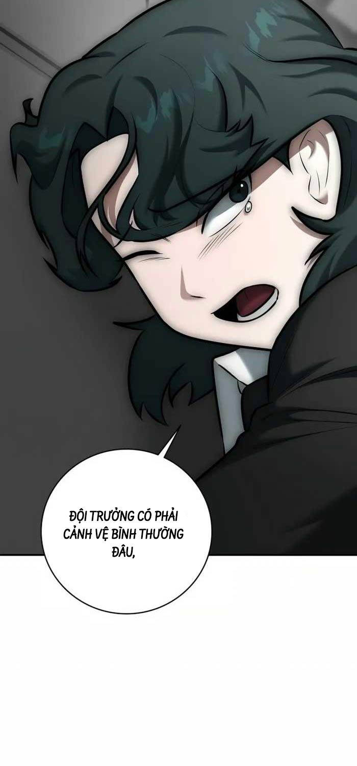 Đăng Ký Kênh Siêu Phàm Chap 11 - Next Chap 12