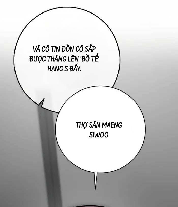 Đăng Ký Kênh Siêu Phàm Chap 11 - Next Chap 12