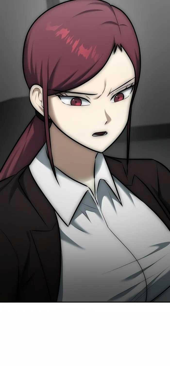 Đăng Ký Kênh Siêu Phàm Chap 11 - Next Chap 12