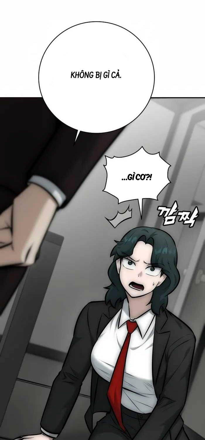 Đăng Ký Kênh Siêu Phàm Chap 11 - Next Chap 12