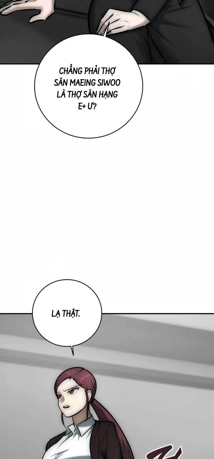 Đăng Ký Kênh Siêu Phàm Chap 11 - Next Chap 12