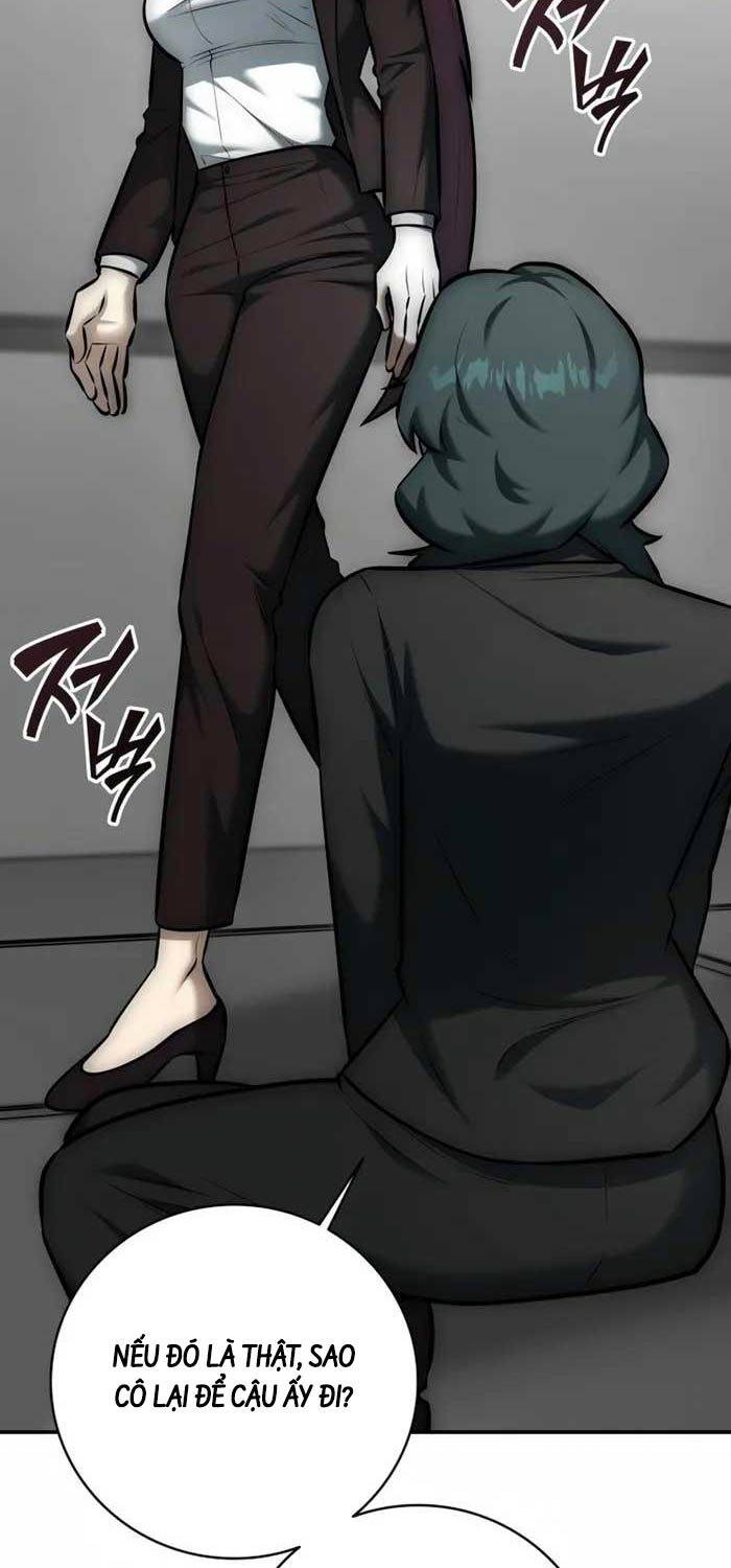 Đăng Ký Kênh Siêu Phàm Chap 11 - Next Chap 12