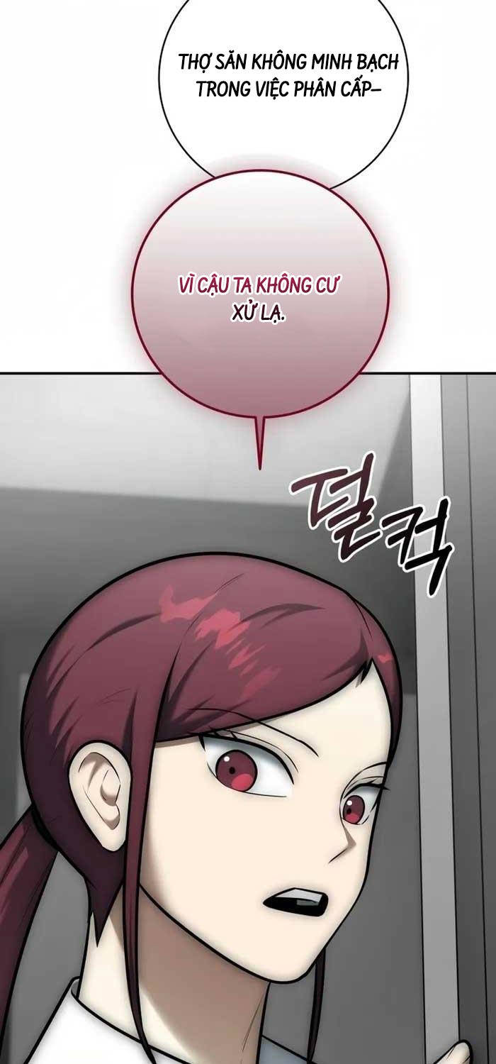Đăng Ký Kênh Siêu Phàm Chap 11 - Next Chap 12