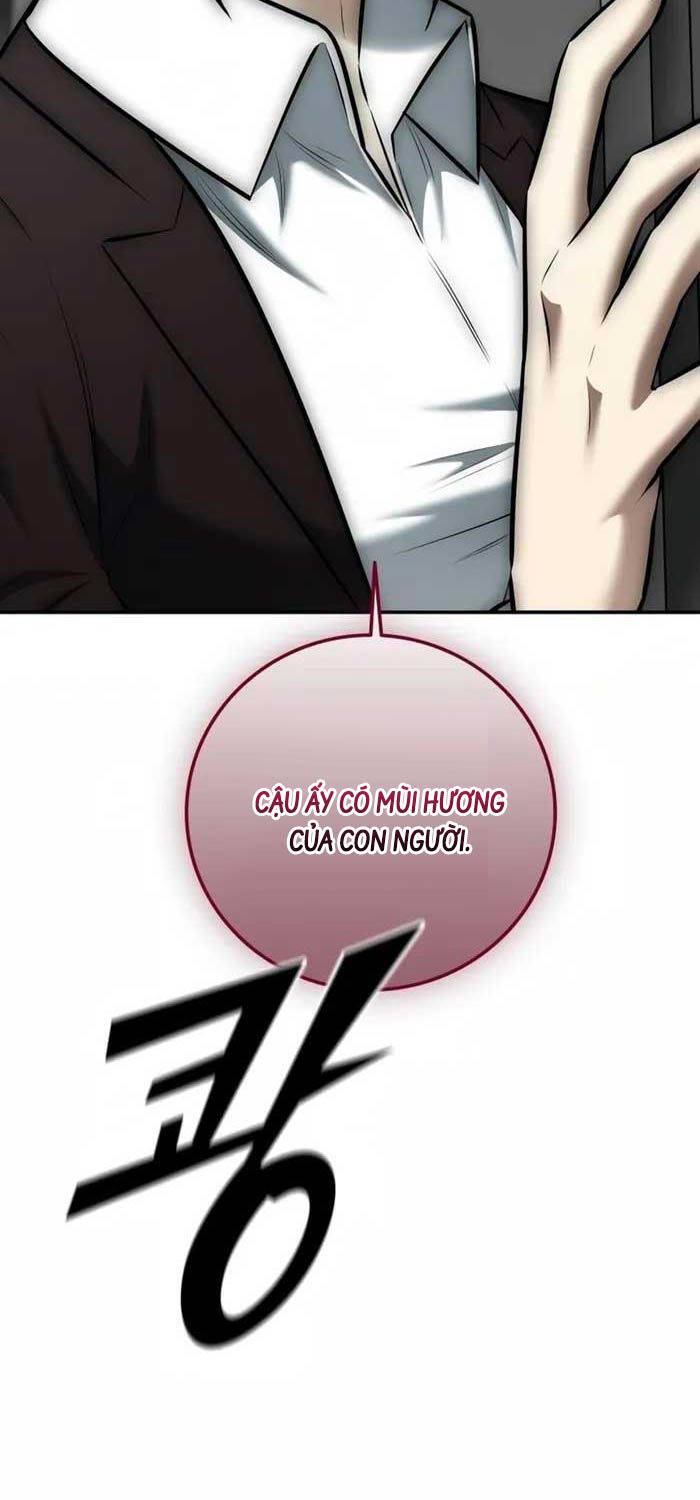 Đăng Ký Kênh Siêu Phàm Chap 11 - Next Chap 12