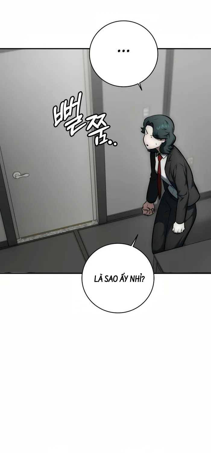 Đăng Ký Kênh Siêu Phàm Chap 11 - Next Chap 12
