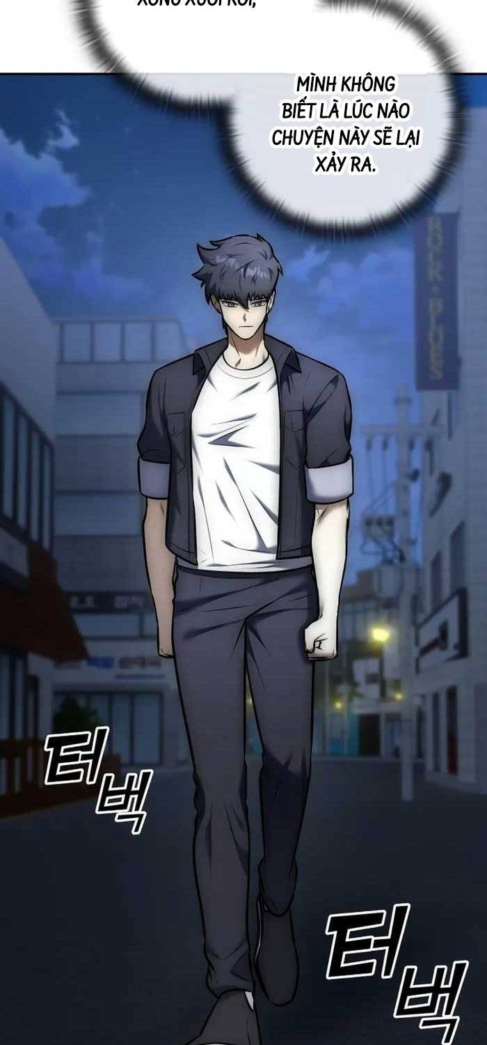 Đăng Ký Kênh Siêu Phàm Chap 11 - Next Chap 12