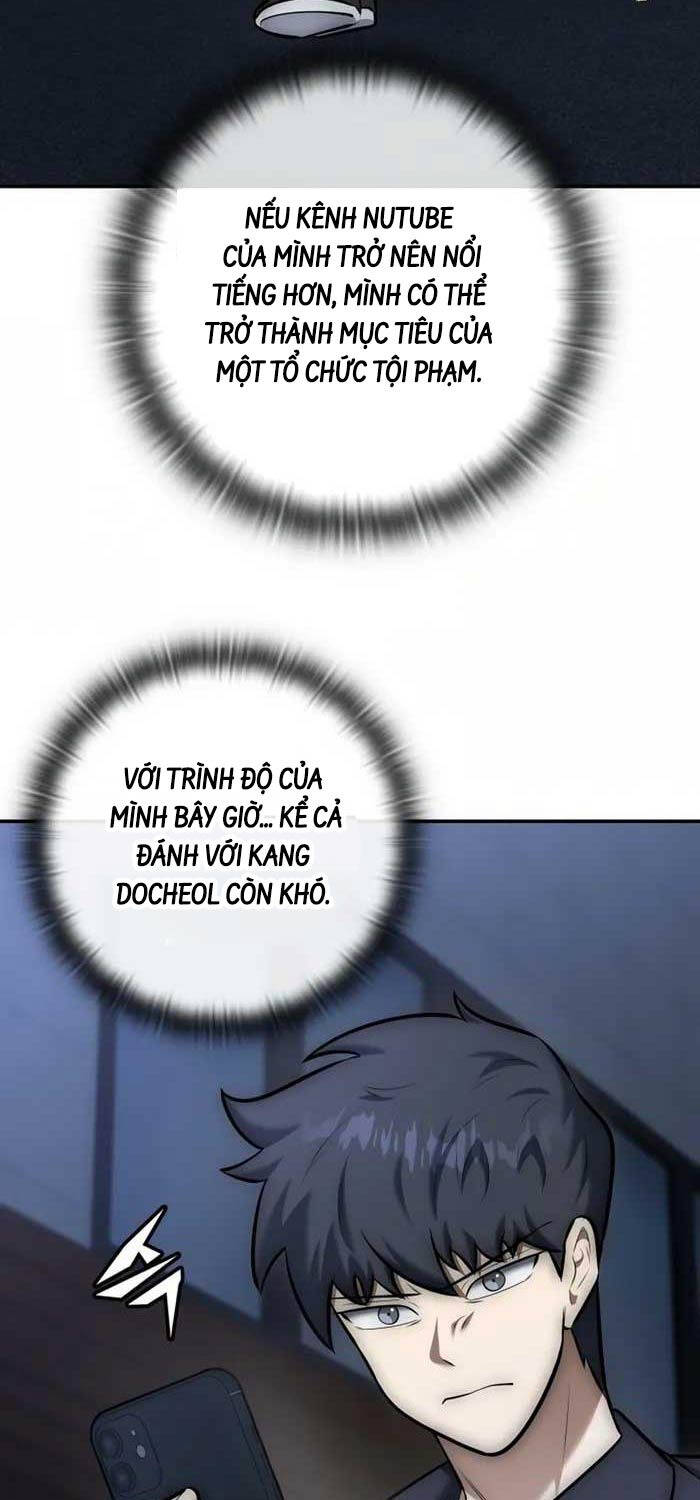 Đăng Ký Kênh Siêu Phàm Chap 11 - Next Chap 12