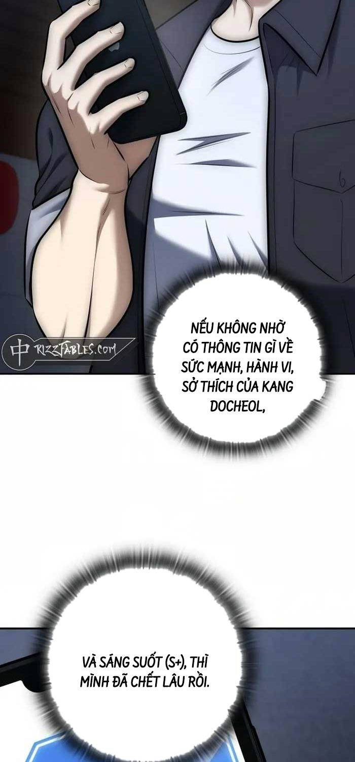 Đăng Ký Kênh Siêu Phàm Chap 11 - Next Chap 12