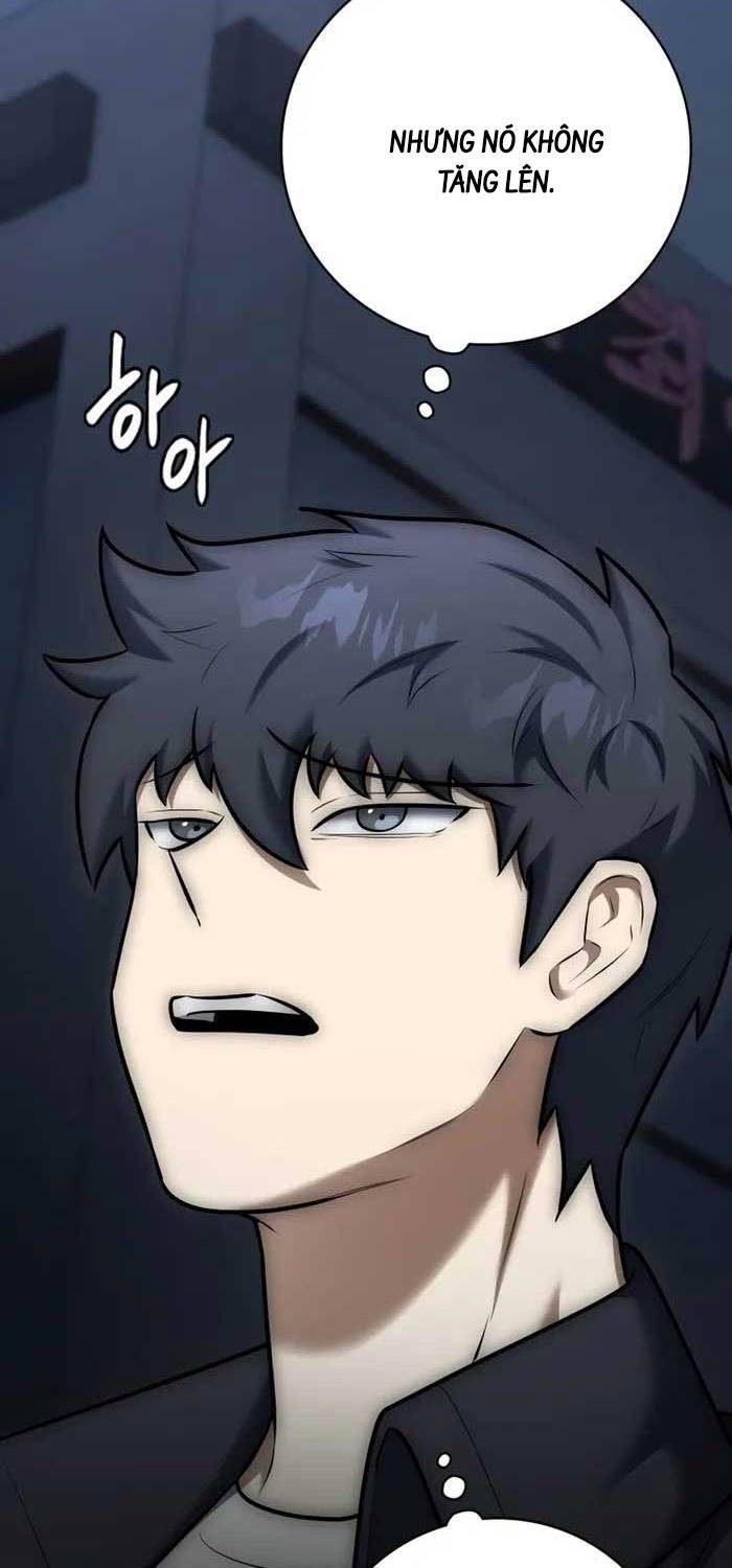 Đăng Ký Kênh Siêu Phàm Chap 11 - Next Chap 12