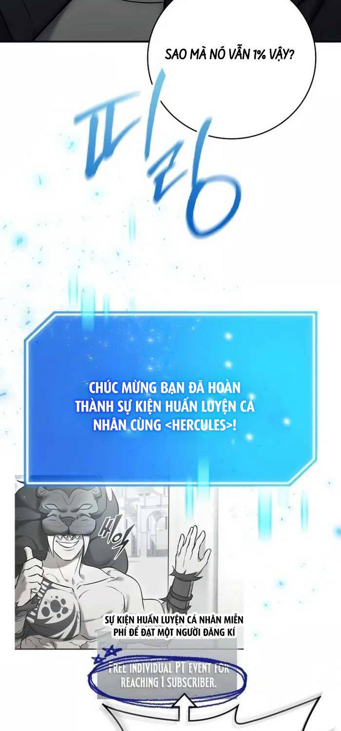 Đăng Ký Kênh Siêu Phàm Chap 11 - Next Chap 12