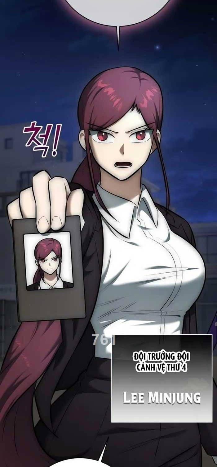 Đăng Ký Kênh Siêu Phàm Chap 11 - Next Chap 12